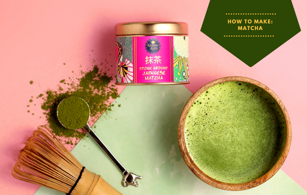 How To Make Matcha Karma Kettle Teas   2021 Blog Banners New 3 9fdf4f7b 60a4 4f16 9605 Fb94ee5a0136 1200x1200 